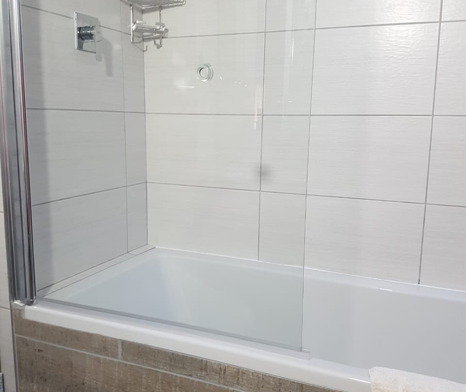 Victoria Bay-乔治必去景点