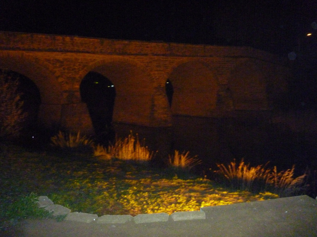 Time Tours-Richmond必去景点