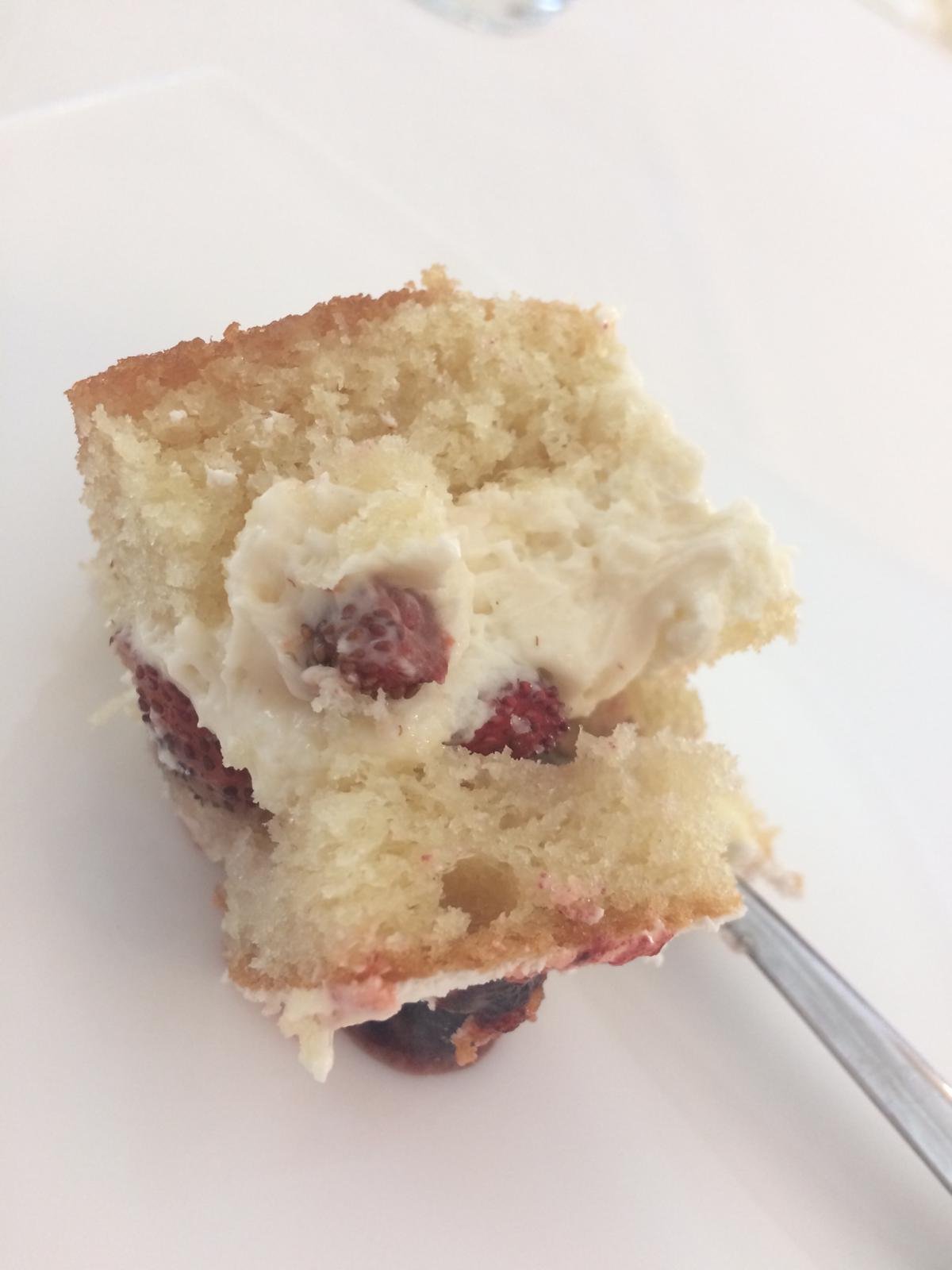 Le Rocce Hotel - Amalfi Coast-餐饮