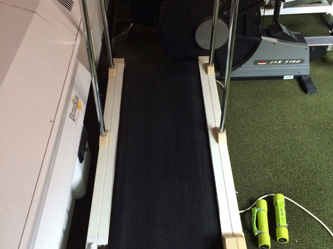 Livermead Cliff Hotel主图