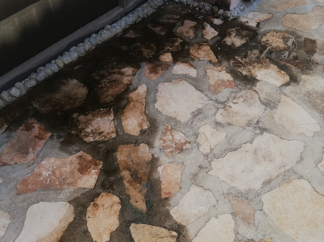 San Domenico Village主图