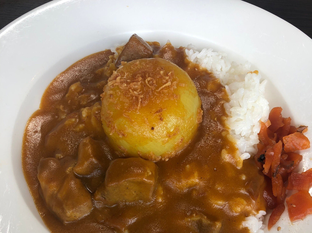 ロイヤル 淡路サービスエリア下り線店