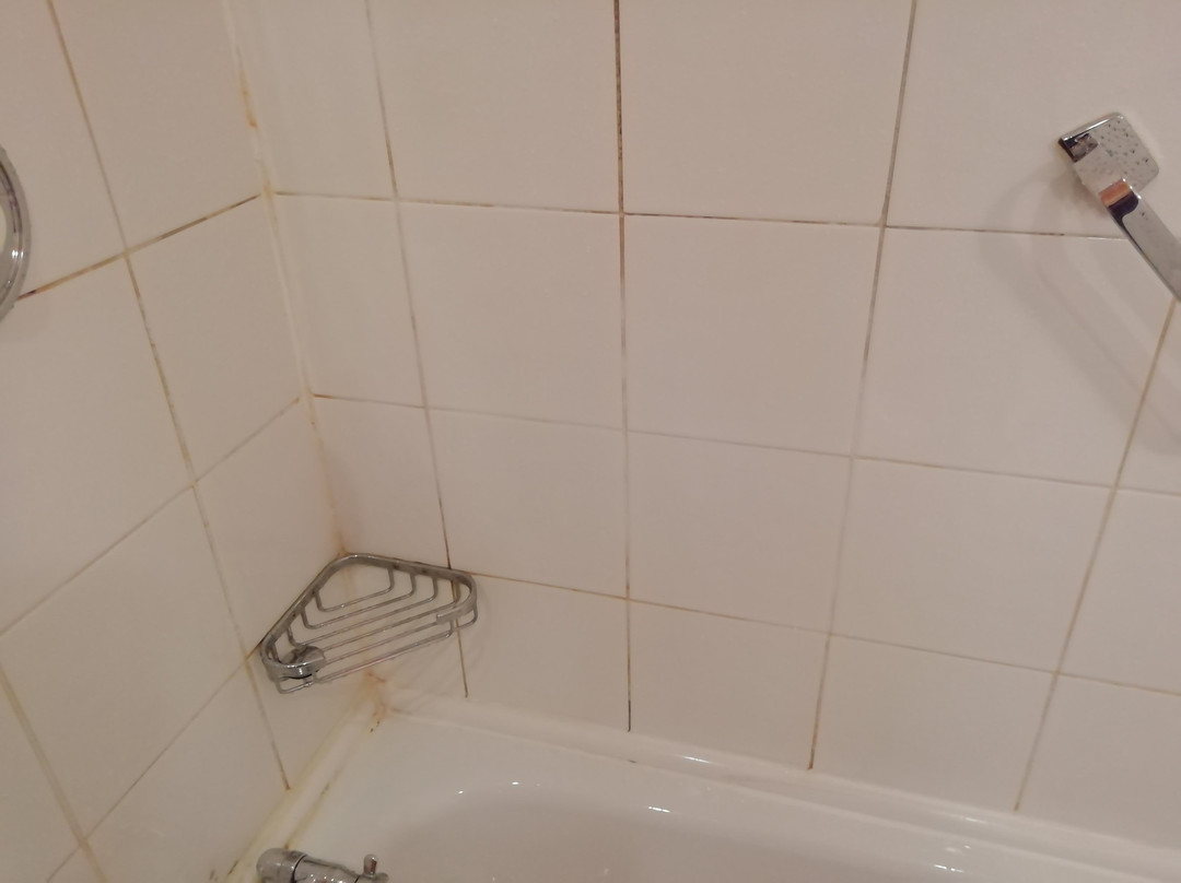 科克机场酒店主图