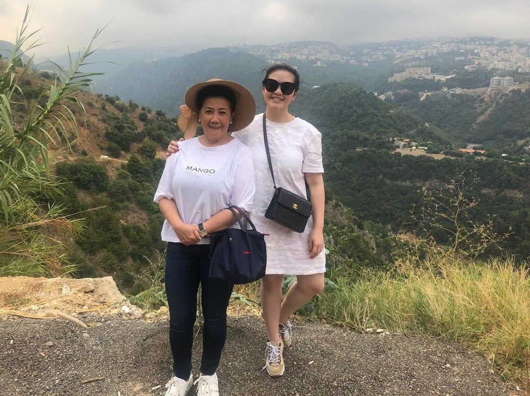 Lebanon Tours Online-贝鲁特必去景点