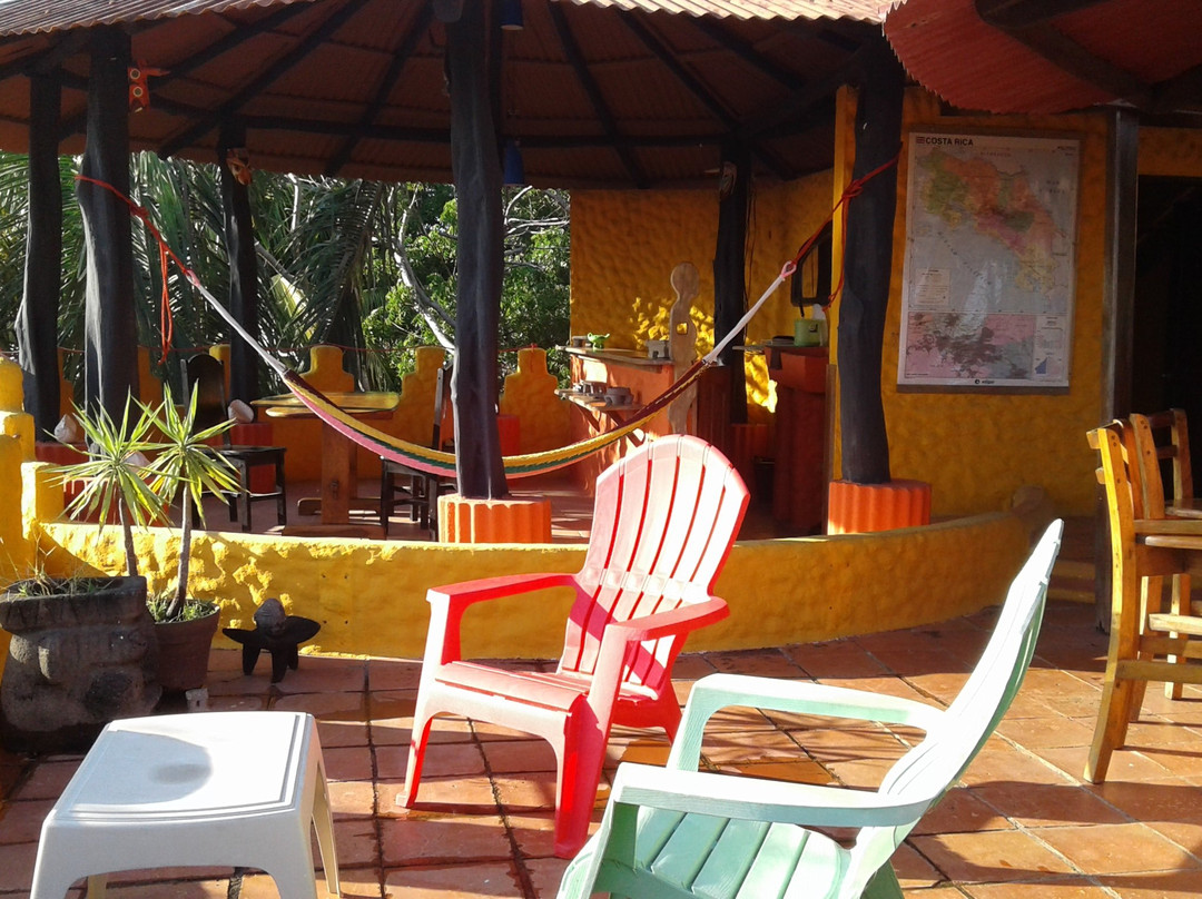 Castillo Divertido主图