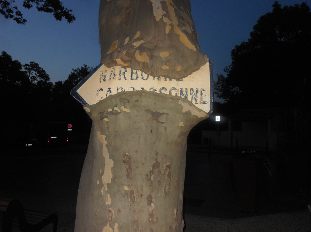 La vigneronne 1870主图