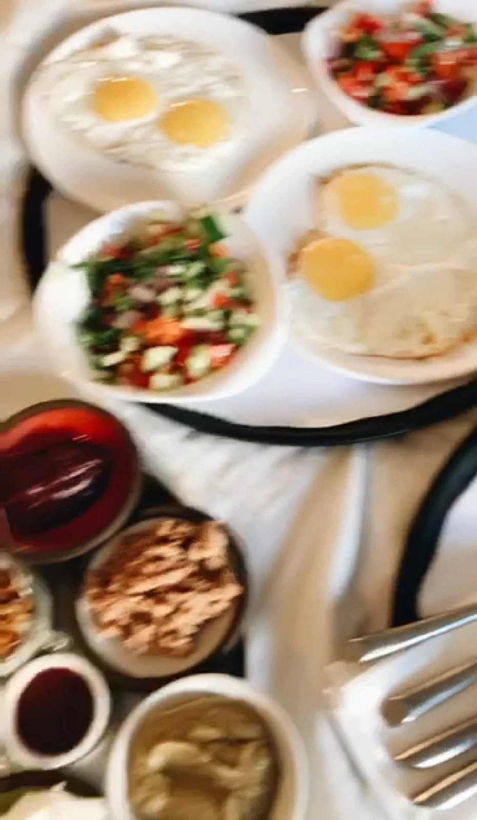 Villa Carmel Boutique Hotel-餐饮