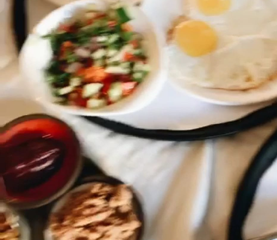 Villa Carmel Boutique Hotel主图