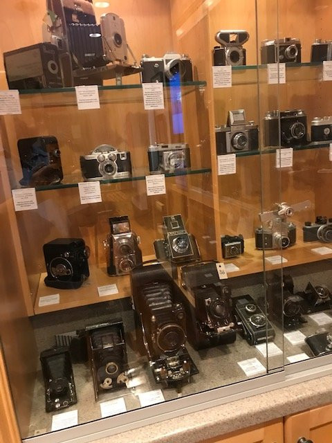 The Masterworks Museum of Bermuda Art-佩吉特教区必去景点