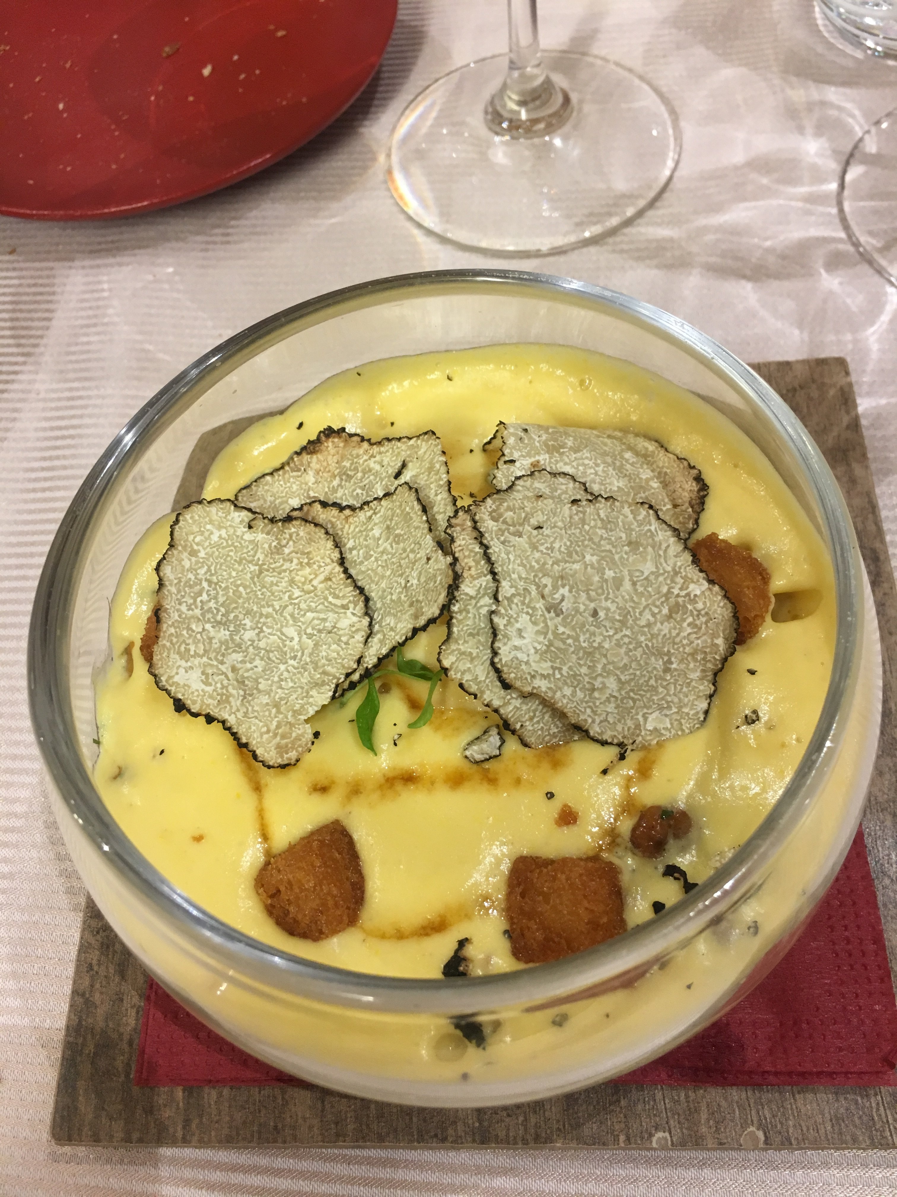 Hotel Restaurant Au Vieux Moulin-官方