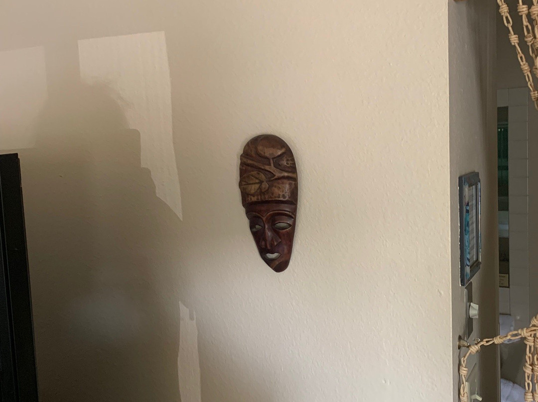 Super 8 by Wyndham Cloquet主图