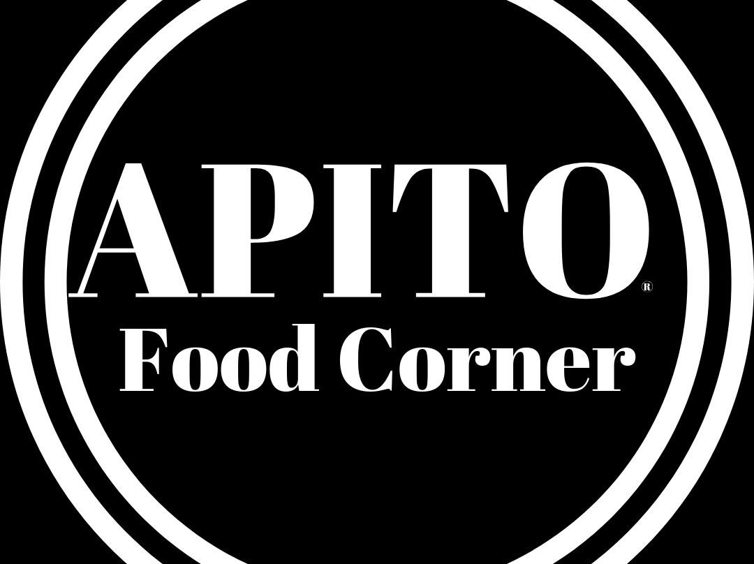 Apito Food Corner