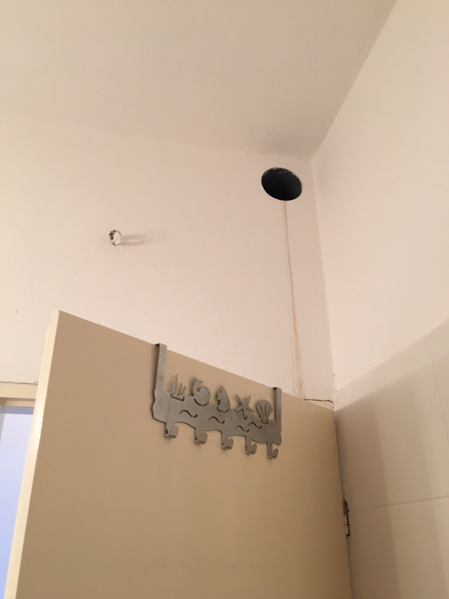 Guest House Plava Laguna Hvar-官方
