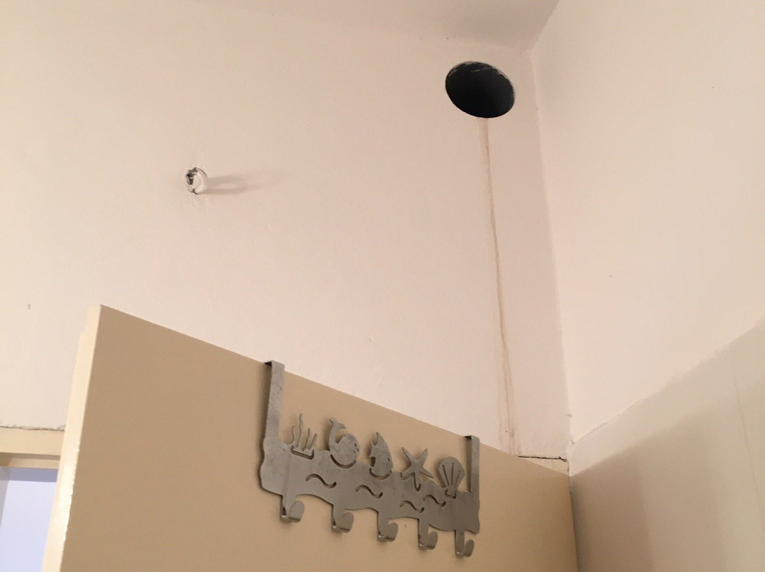 Guest House Plava Laguna Hvar主图