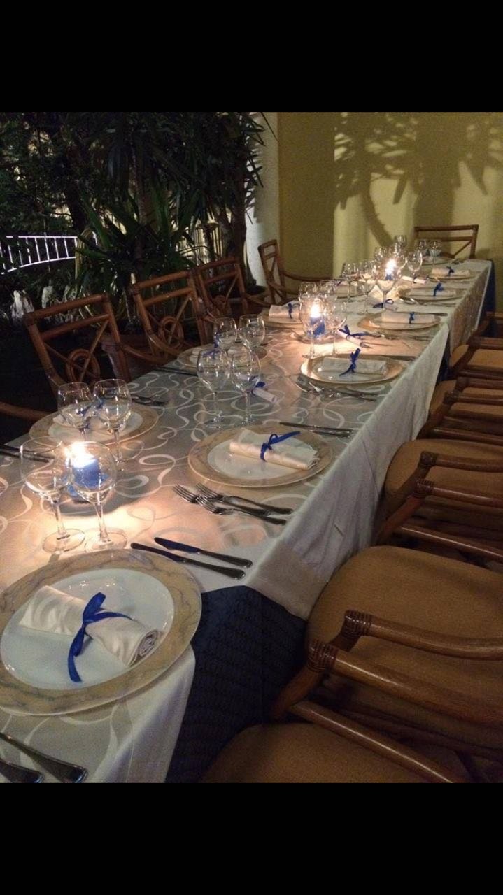Il Castello Hotel-Ristorante-portrait