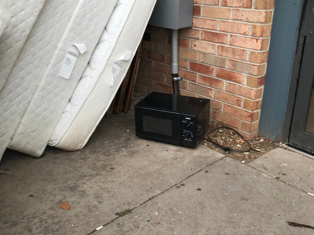 Baymont by Wyndham Enid主图