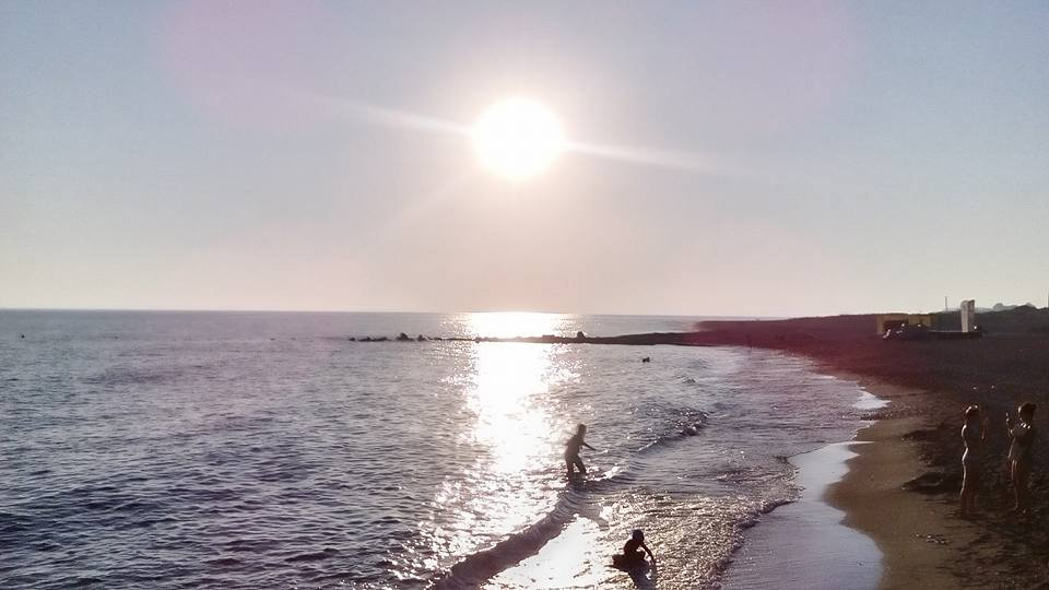 Amelia Beach Resort Hotel & Spa主图