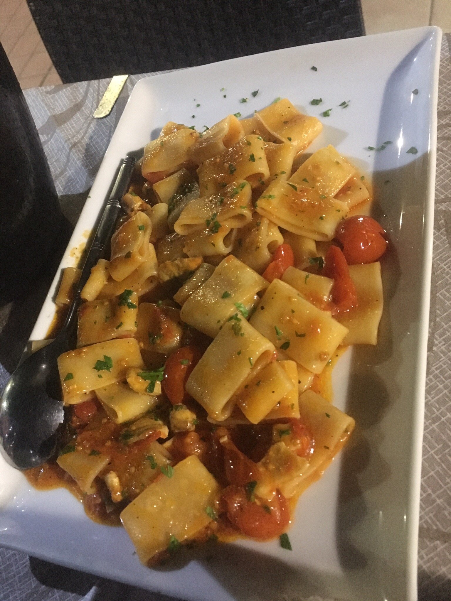 Hotel Ristorante L'Orizzonte-官方