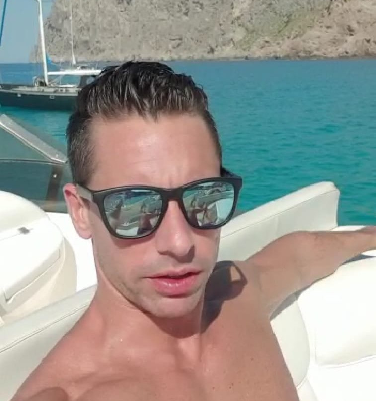 Mallorca Top Charters-波连萨必去景点