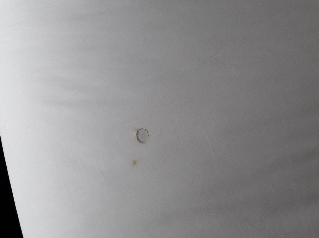 Quality Inn & Suites Hot Springs-Lake Hamilton主图