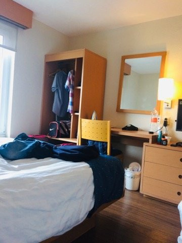 City Express By Marriott Tuxtla Gutierrez主图