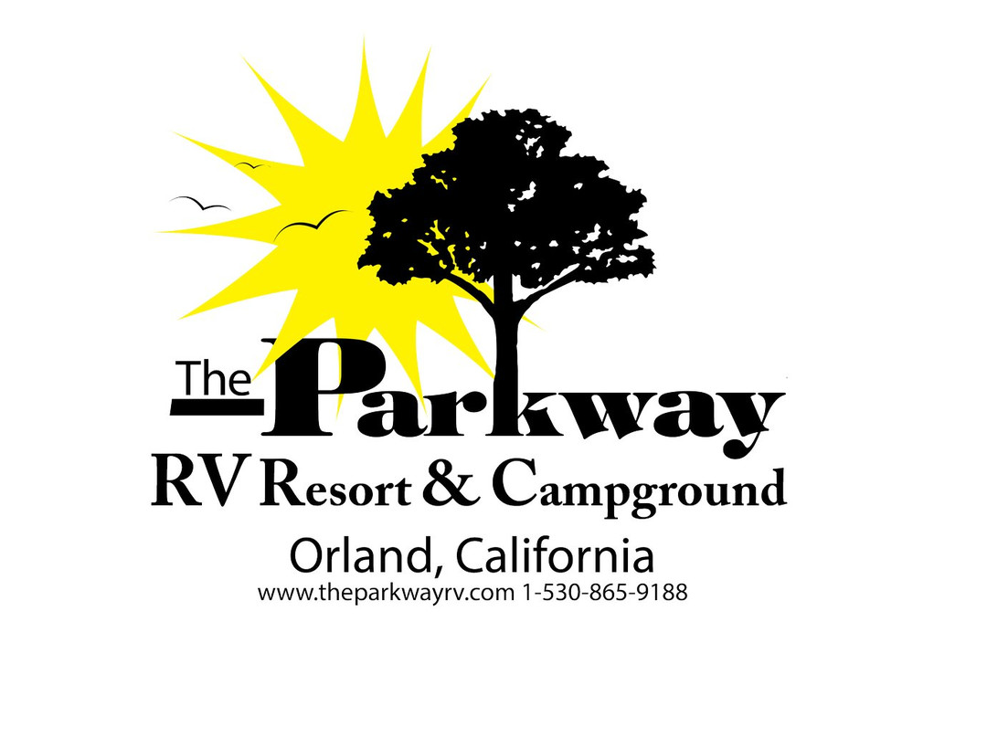 The Parkway RV Resort & Campground