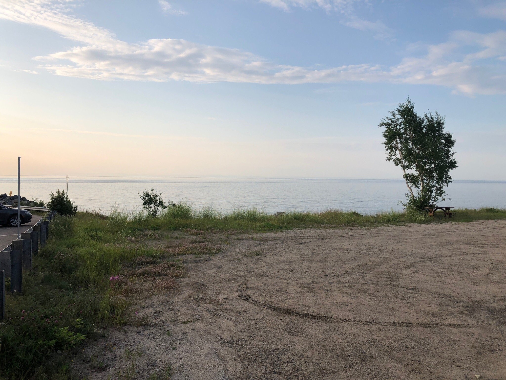 Gite La Richardiere-官方