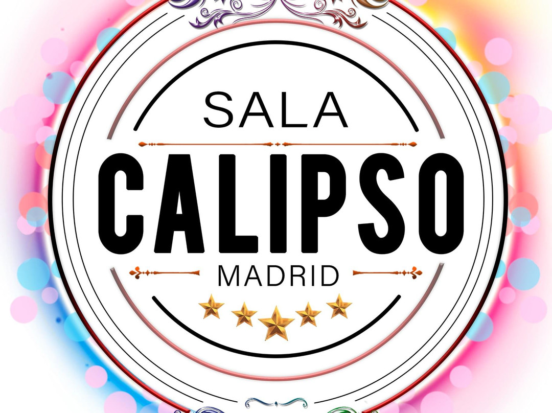 SALA CALIPSO-丰拉夫拉达必去景点