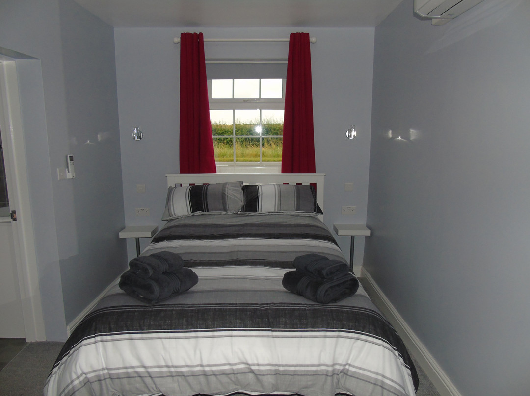 The Blackbirds主图