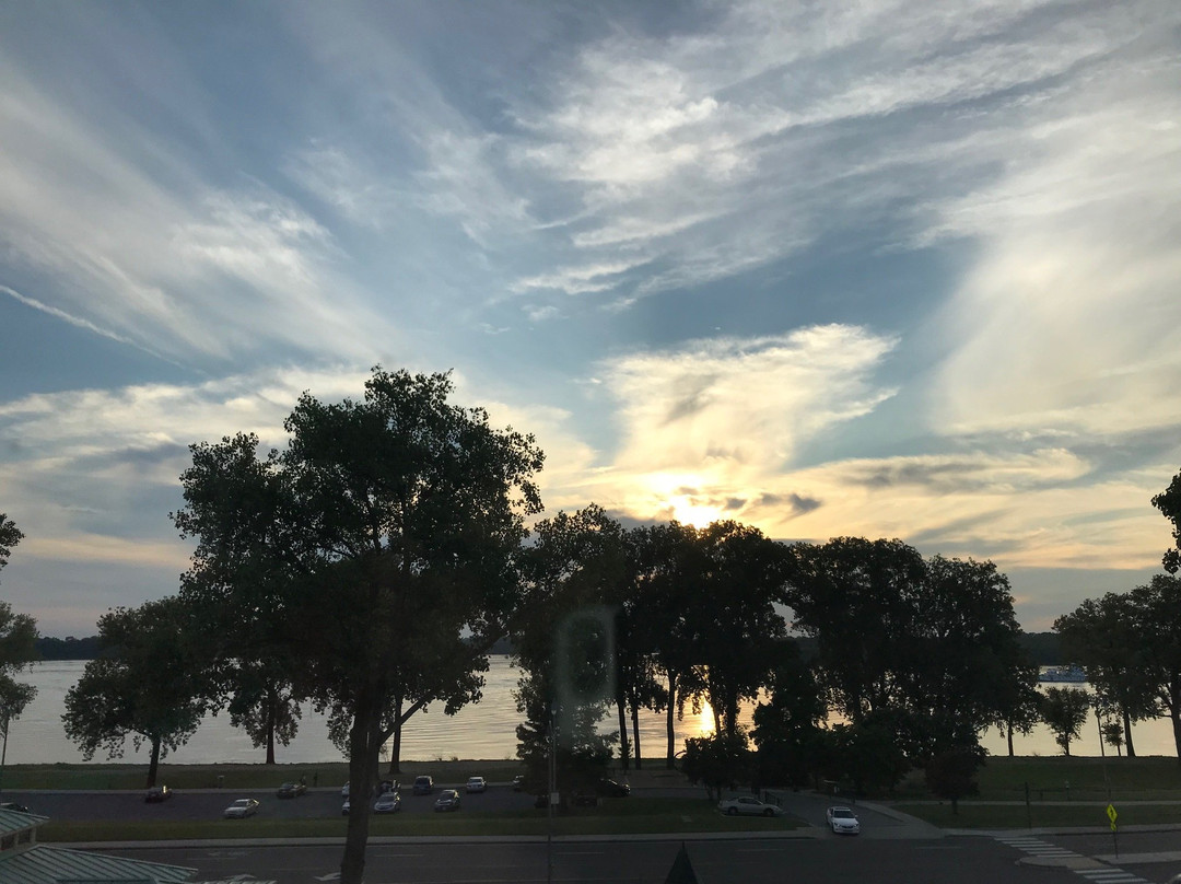 River Inn of Harbor Town主图