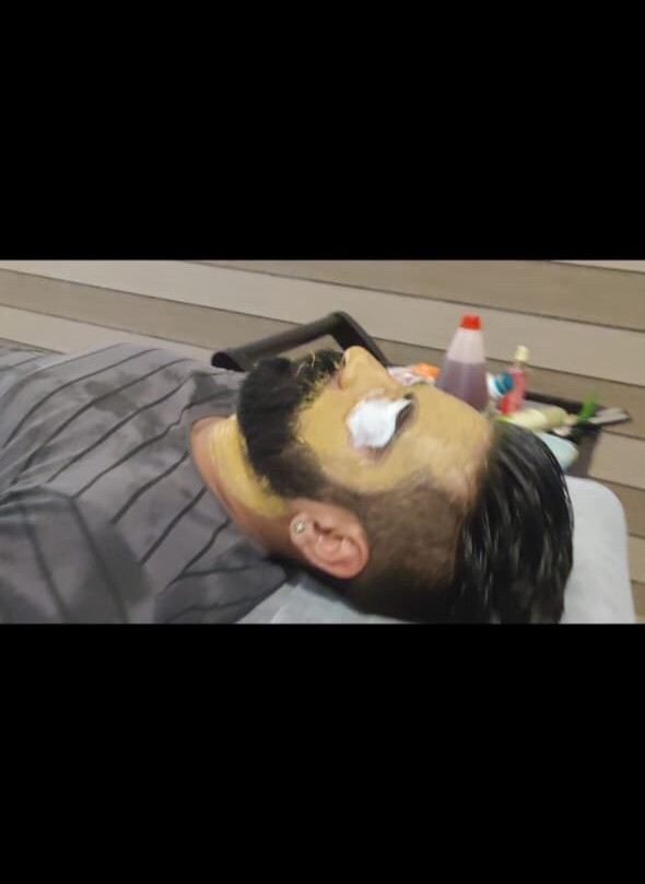 B'Canti Ayurveda & Yoga Wellness Ashram-瓦卡拉必去景点