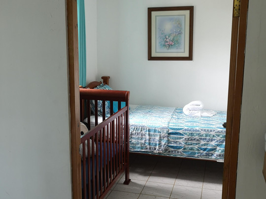 Hostal Chocolate y Miel-波魁特必去景点