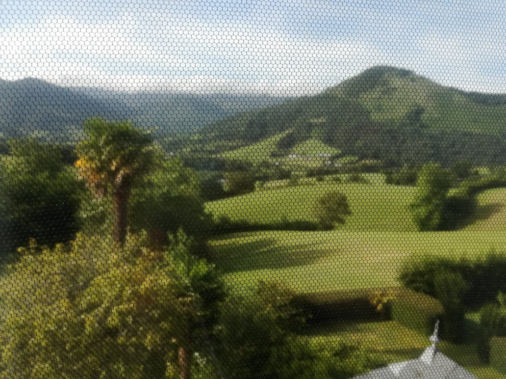 Maison Paillet主图