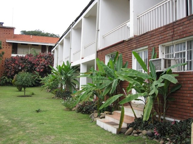 Hotel Margherita主图