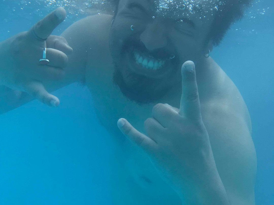 Whoopee Land Amusement and Water Park-Chobhar必去景点