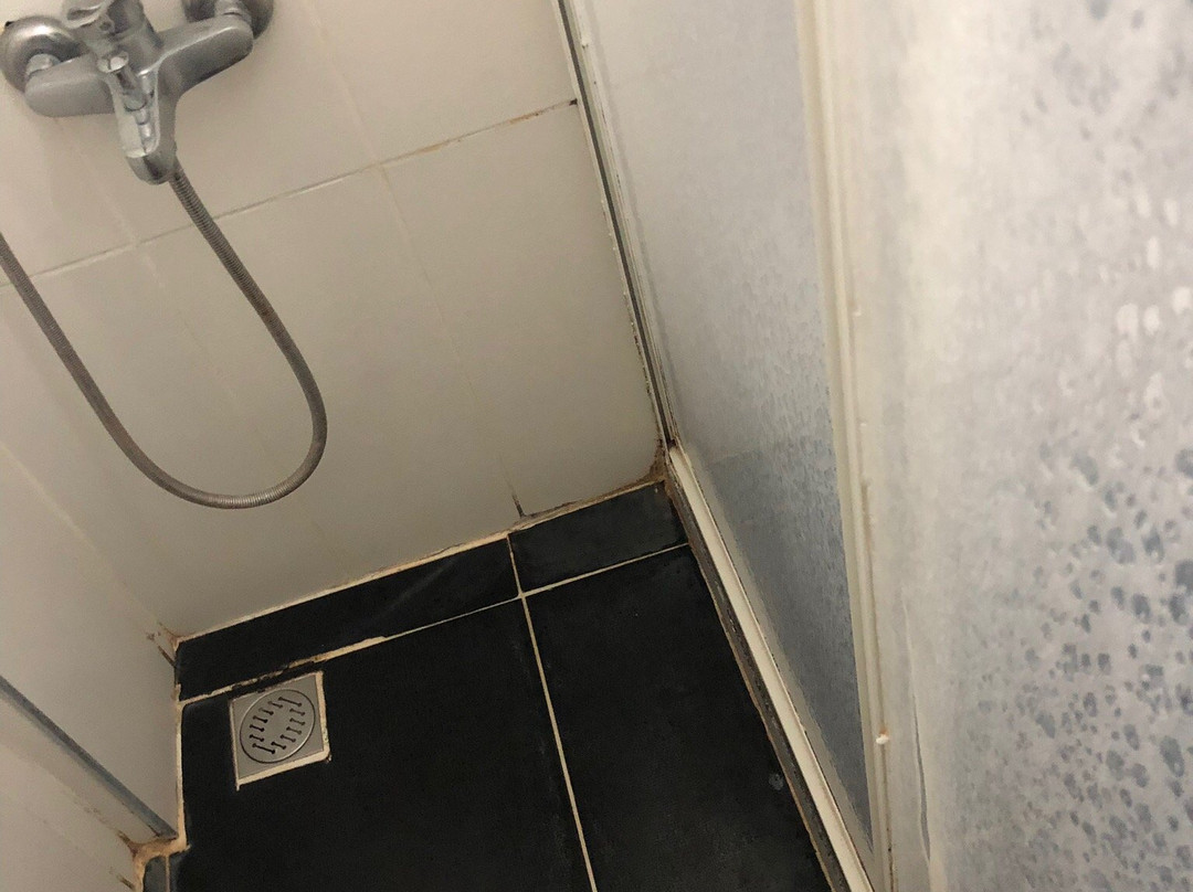 Assos Kadırga Otel主图