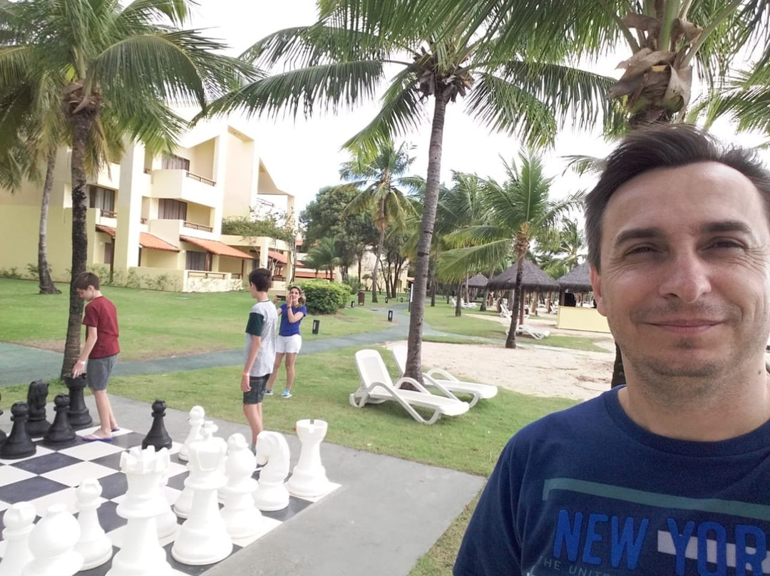 Vila Galé Cabo主图