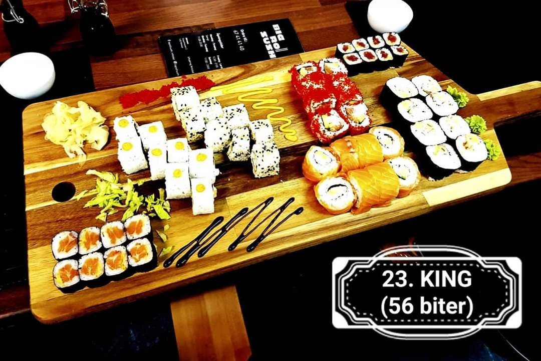 Rotnes旅游攻略图片