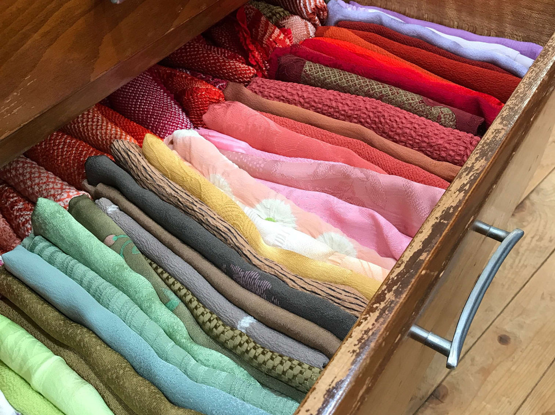 Hyotan温泉-别府市必去景点