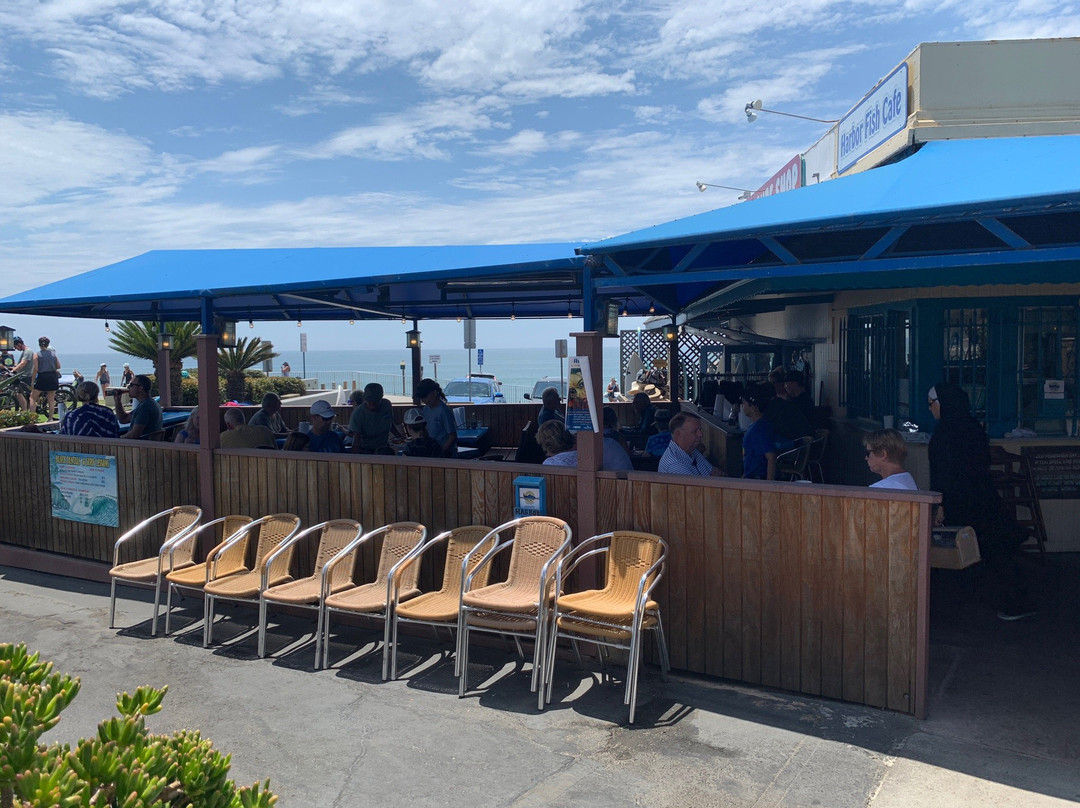 Carlsbad Village Art & Antique Mall-卡尔斯巴德必去景点