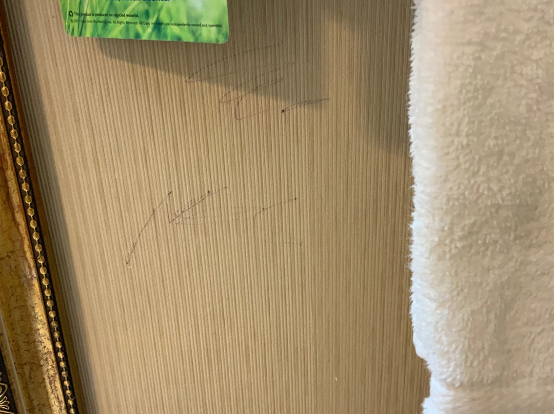 北卑尔根林肯隧道快捷假日酒店主图