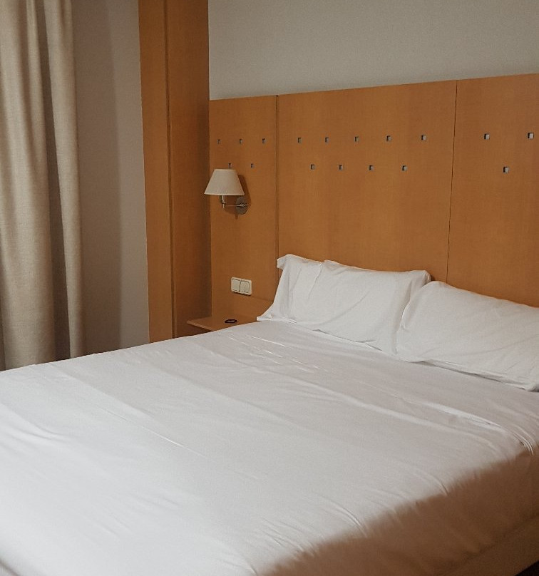 新罕布什尔州罗萨斯酒店主图