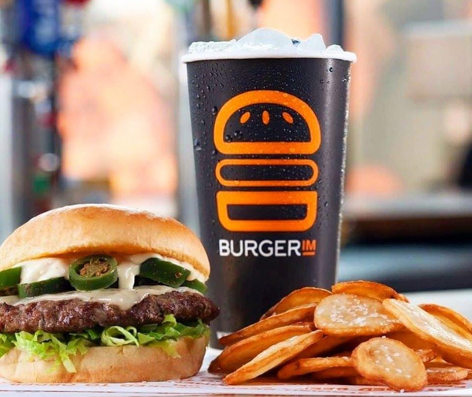 Lakeline Mall-斯德伯克必去景点