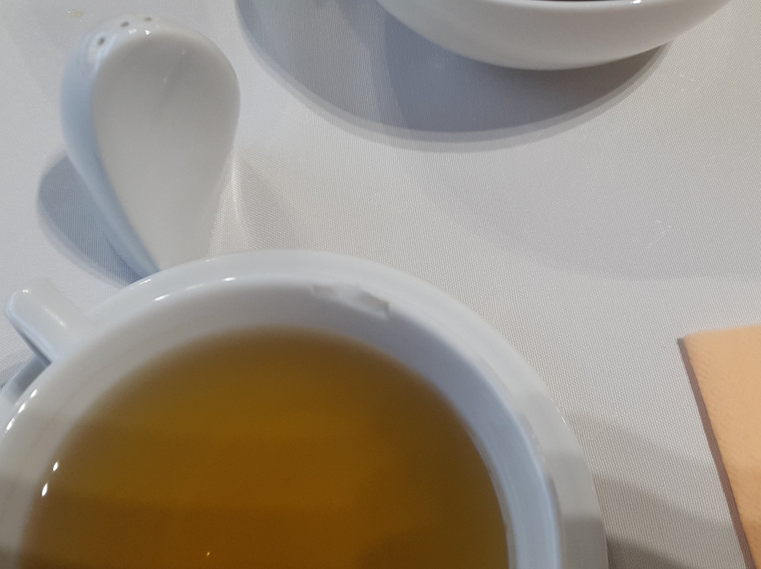 Hotel Alexander主图