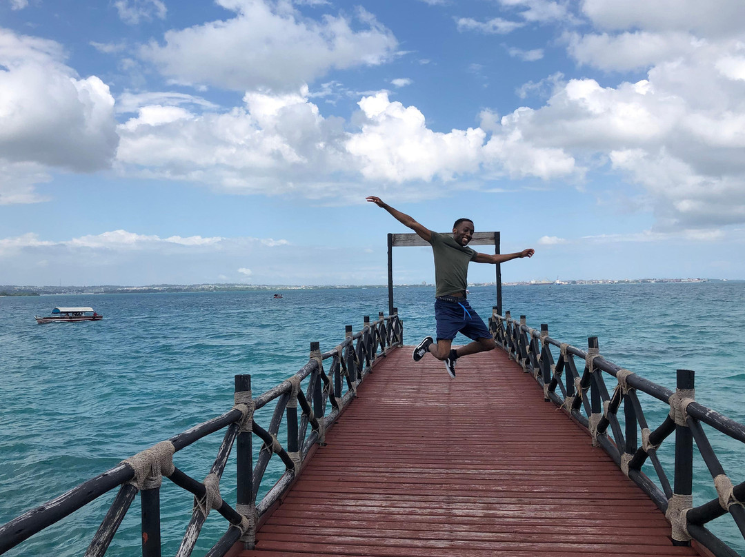 Zanzibar Tours and Transfers景点图片