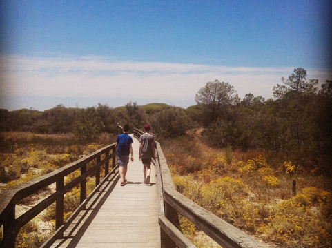 BJB Alojamentos主图