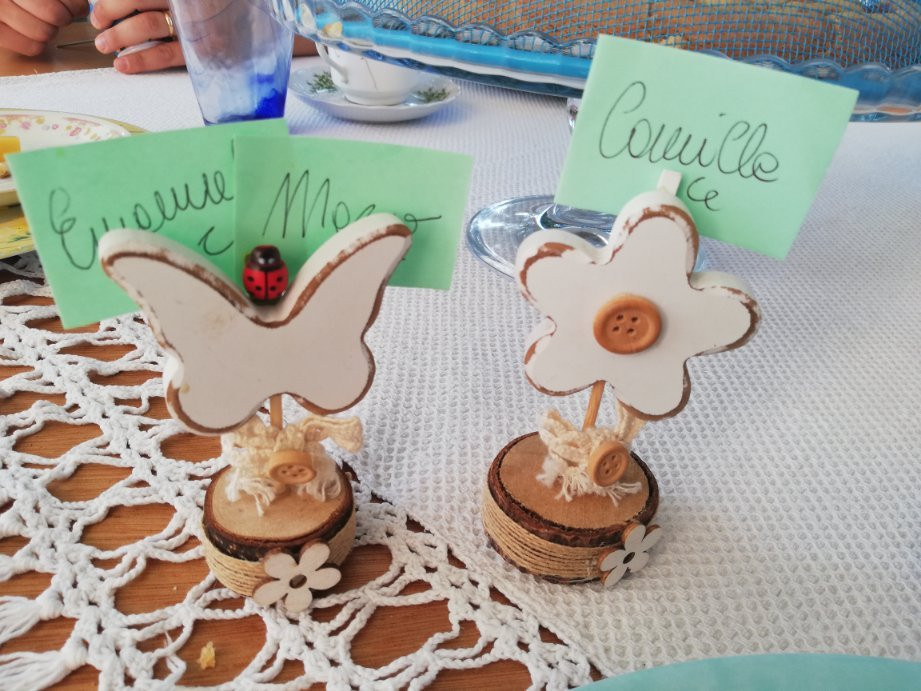 Al Villino del Sole主图