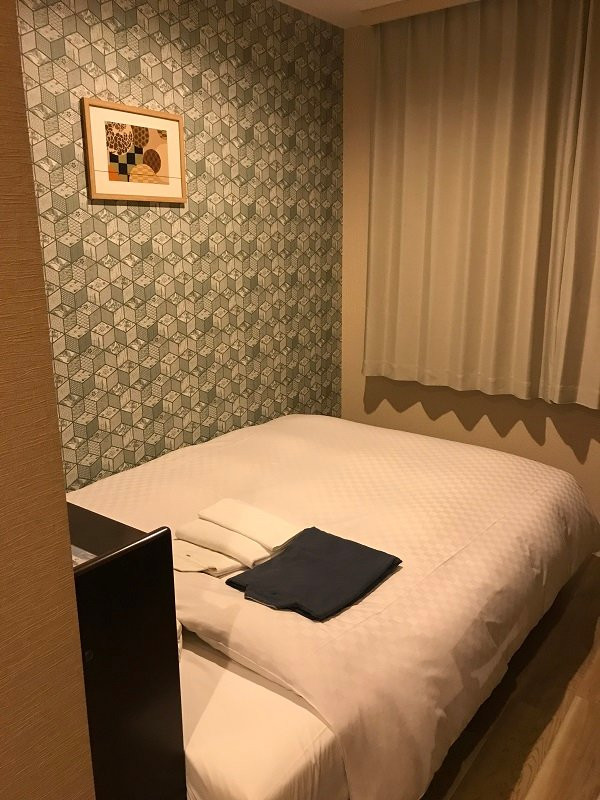 Park Hotel PINZA主图