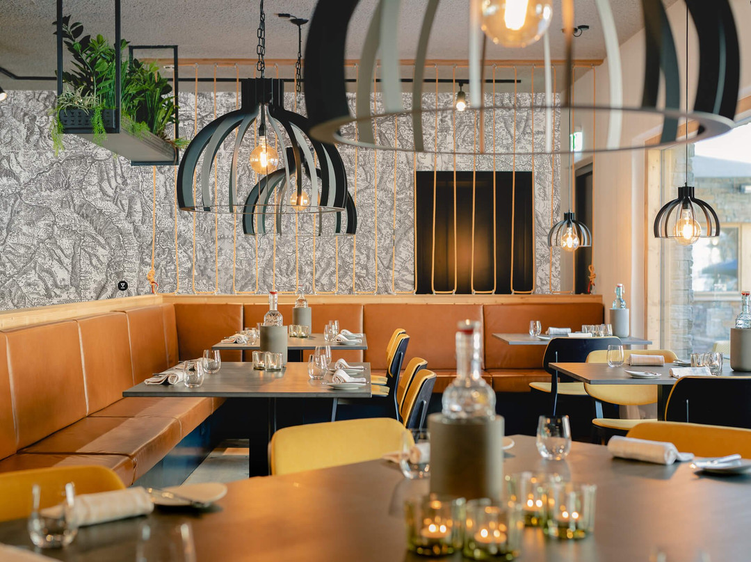 Plangeross餐馆和美食-WNDRLX