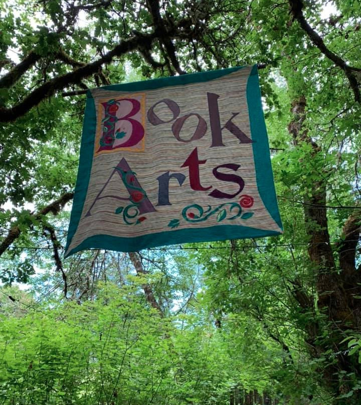 Oregon Country Fair-Veneta必去景点